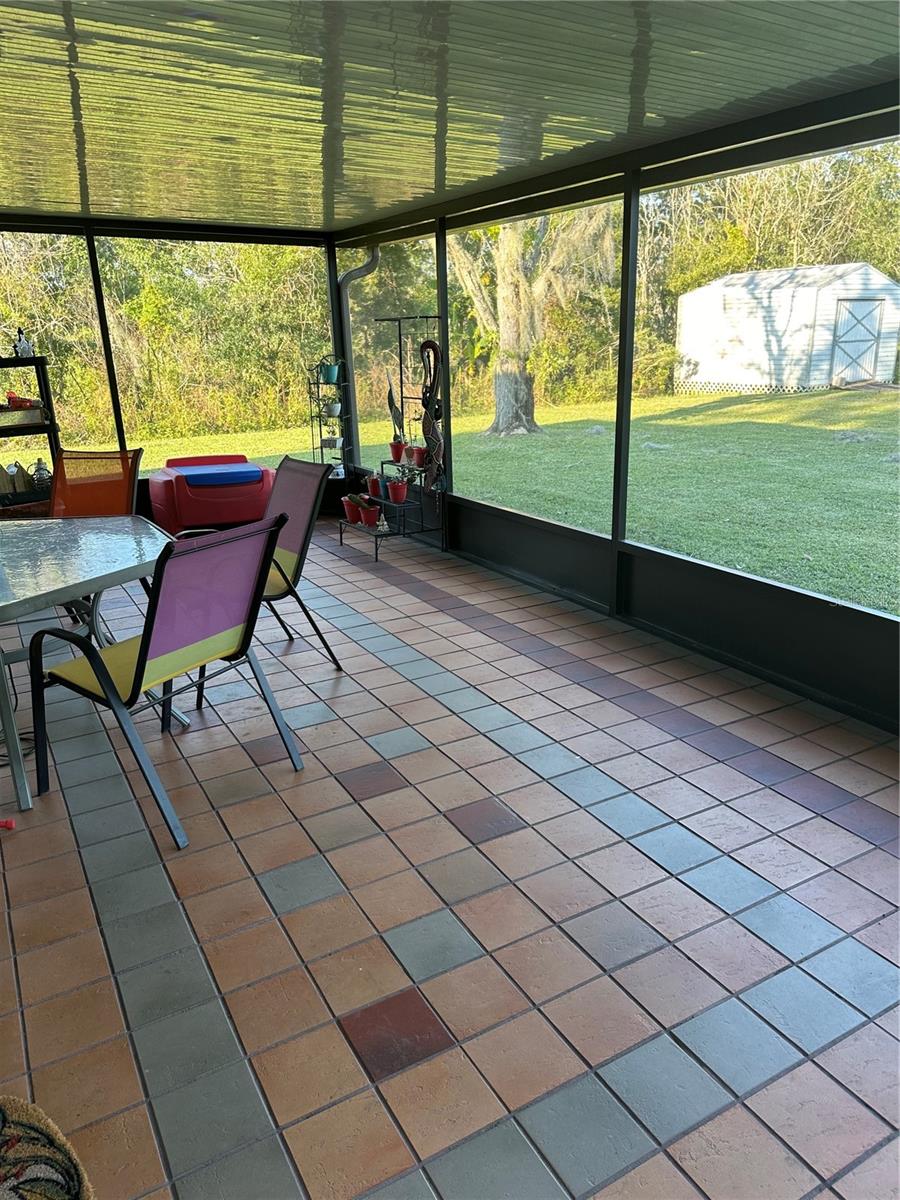 192 VILLA CITY RD, GROVELAND, FL, 34736