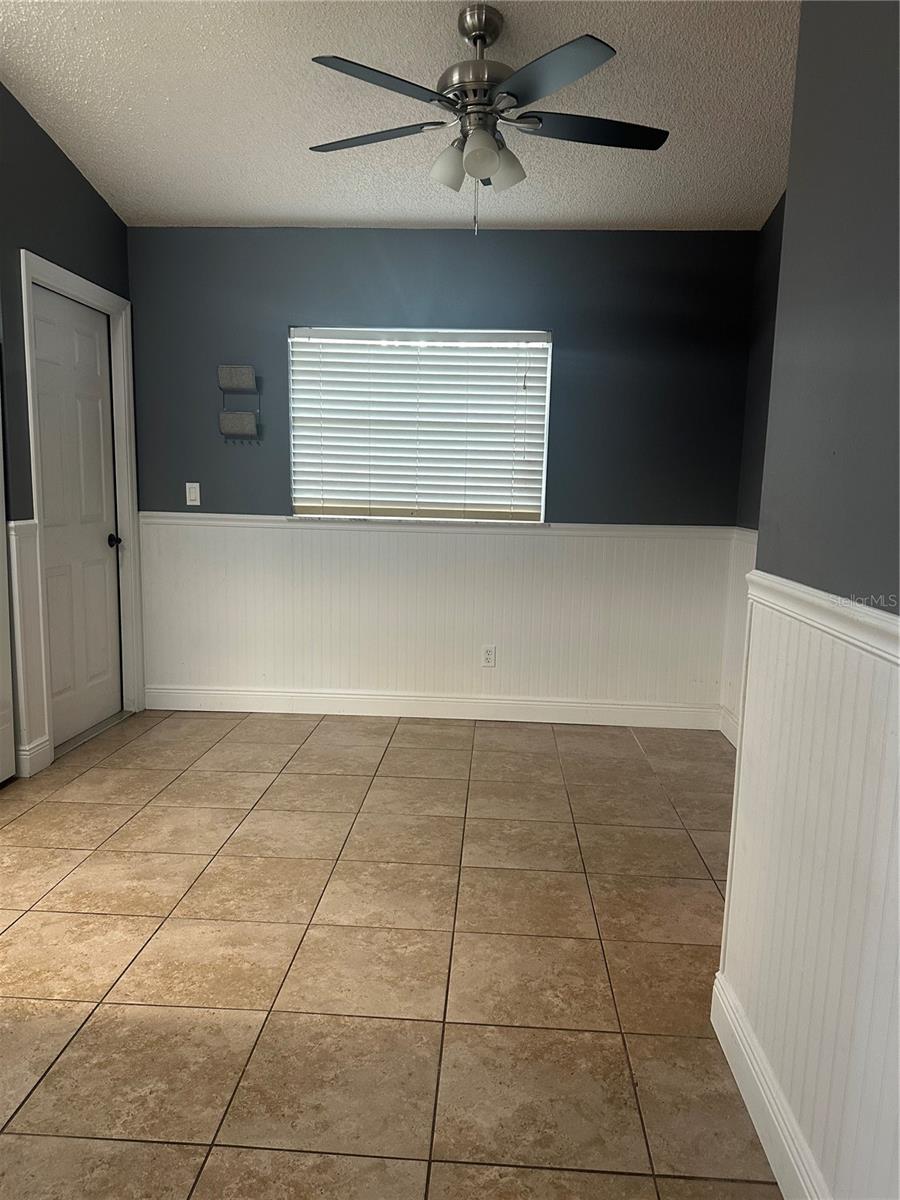192 VILLA CITY RD, GROVELAND, FL, 34736