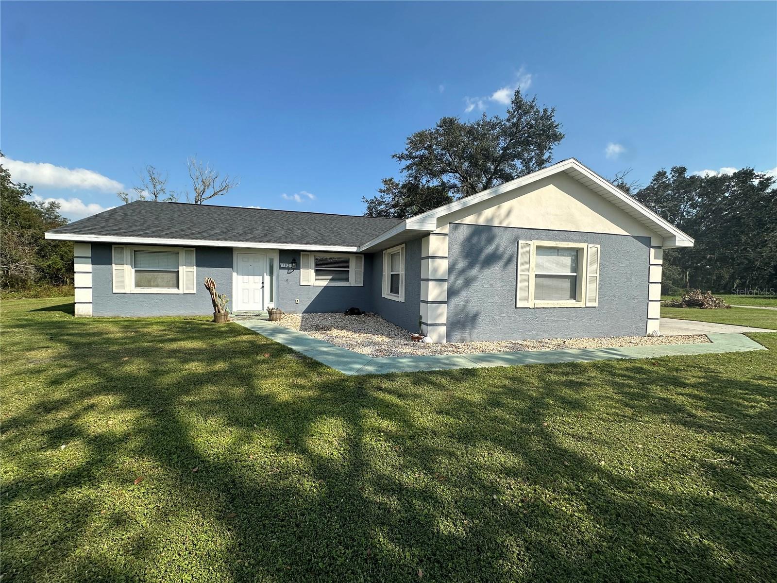 192 VILLA CITY RD, GROVELAND, FL, 34736