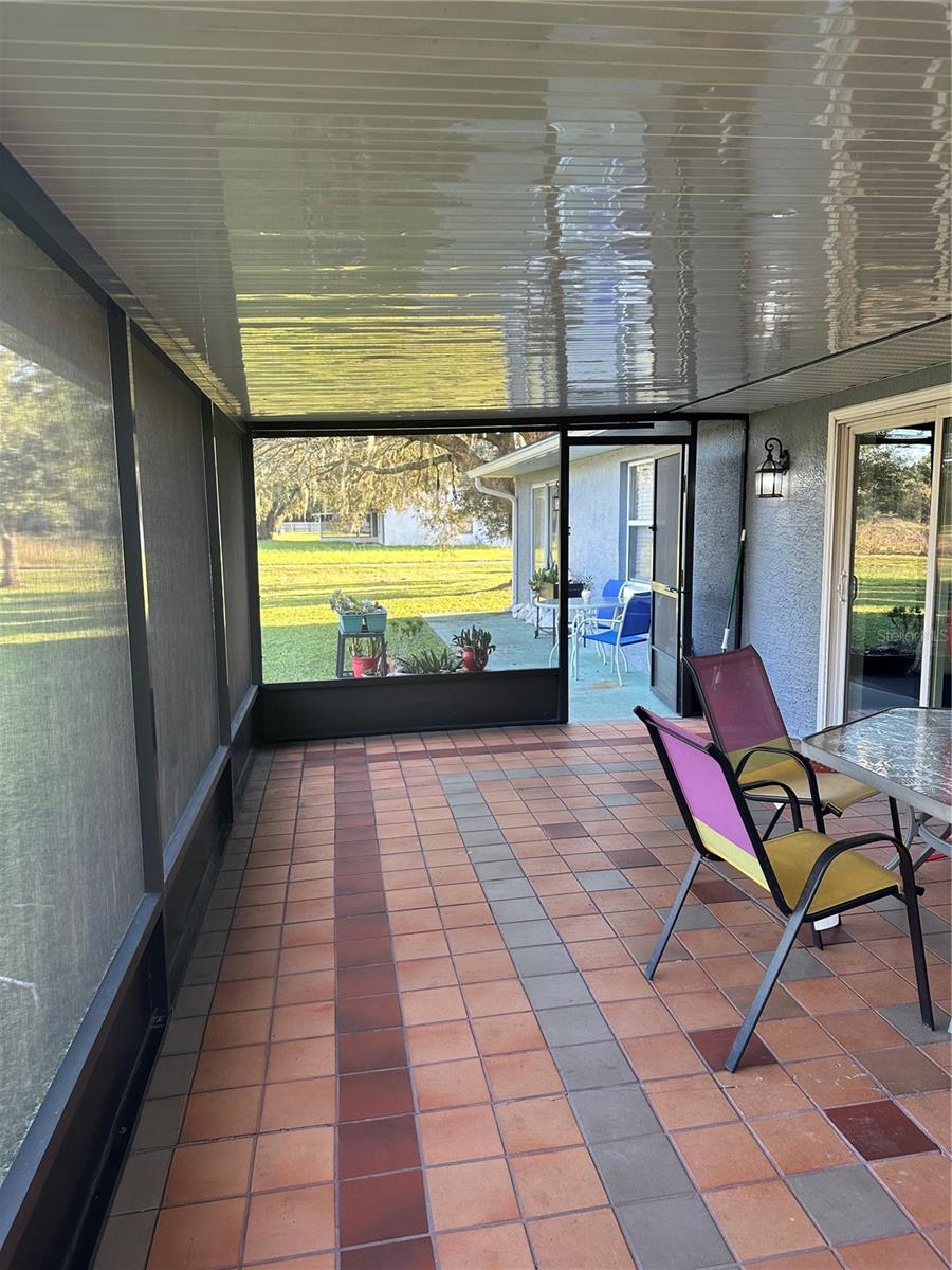 192 VILLA CITY RD, GROVELAND, FL, 34736