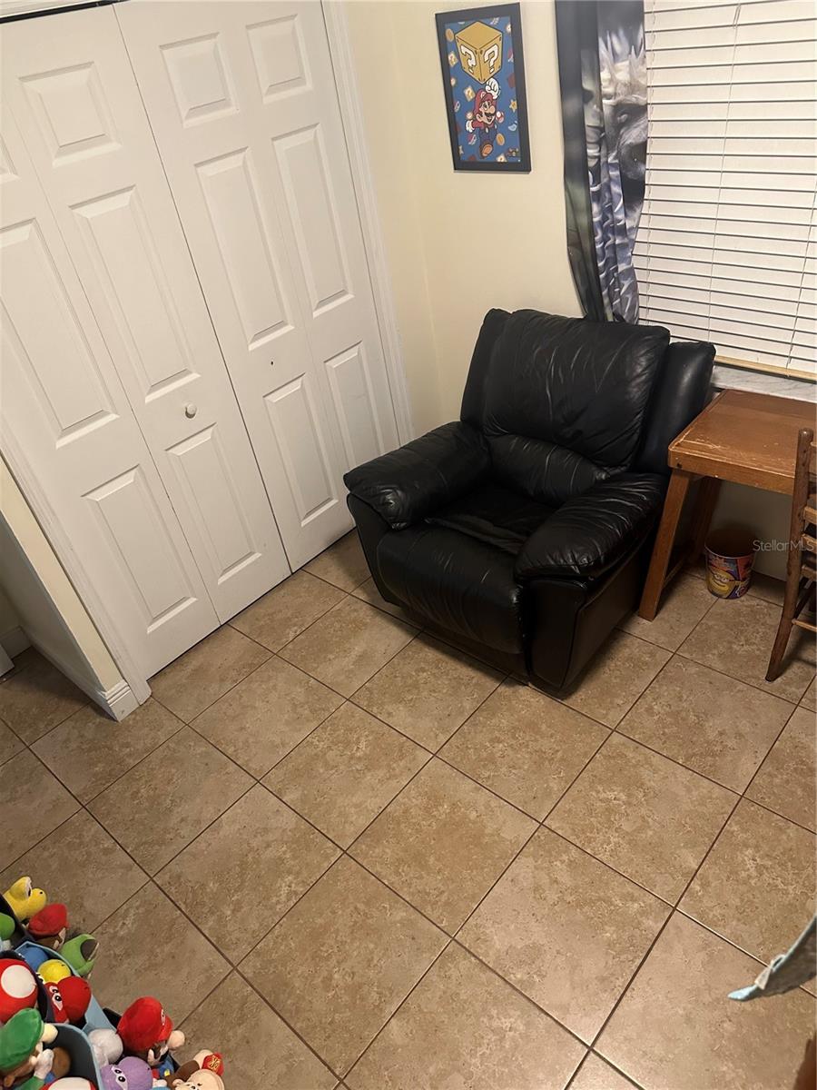 192 VILLA CITY RD, GROVELAND, FL, 34736