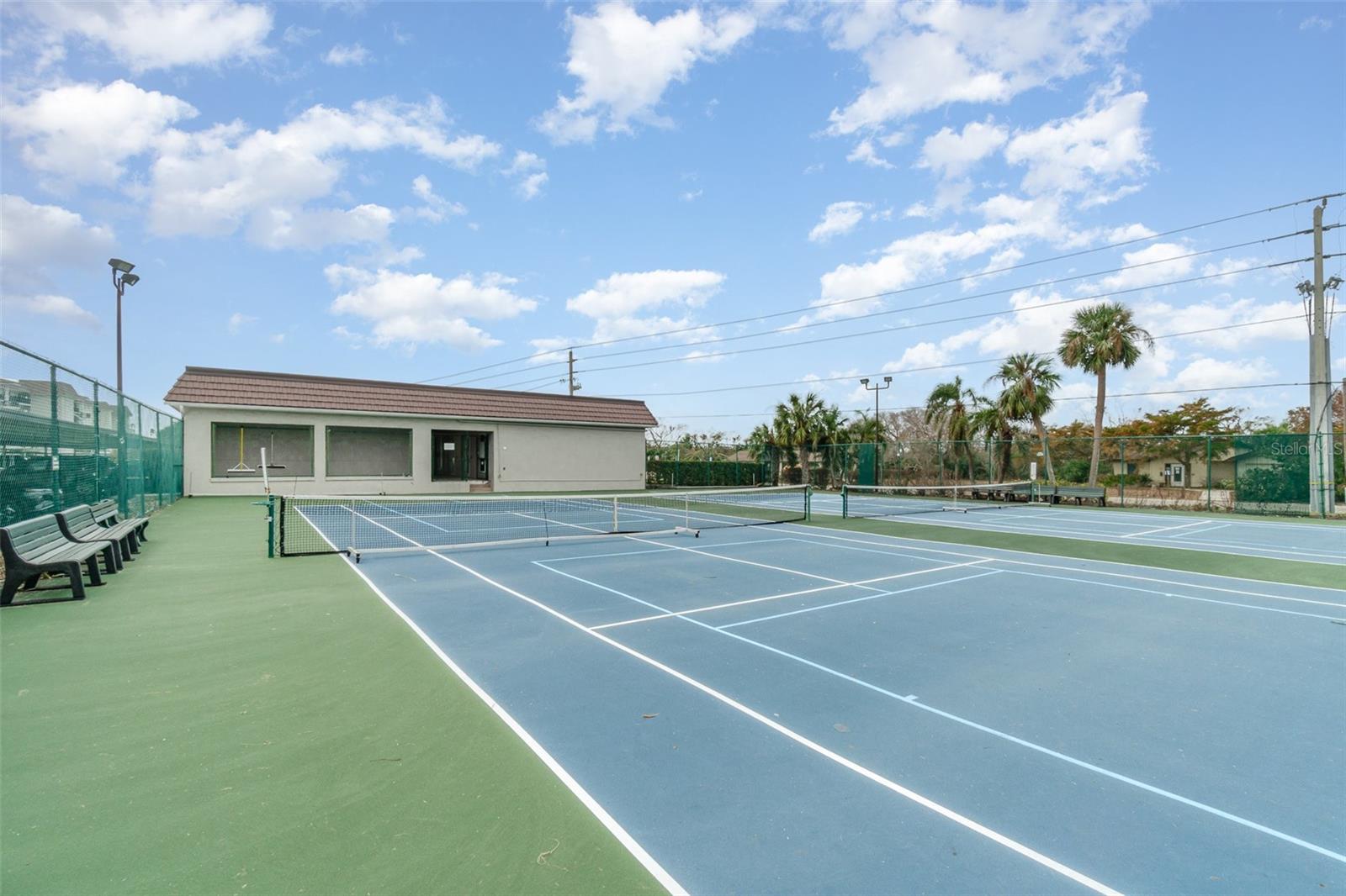 9011 MIDNIGHT PASS RD #329, SARASOTA, FL, 34242