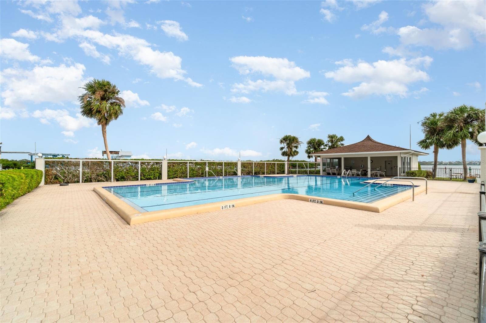 9011 MIDNIGHT PASS RD #329, SARASOTA, FL, 34242