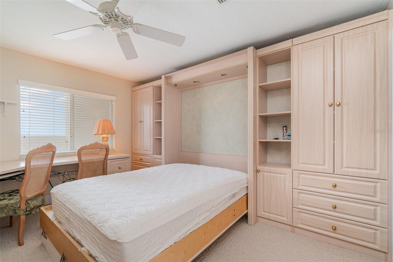 9011 MIDNIGHT PASS RD #329, SARASOTA, FL, 34242