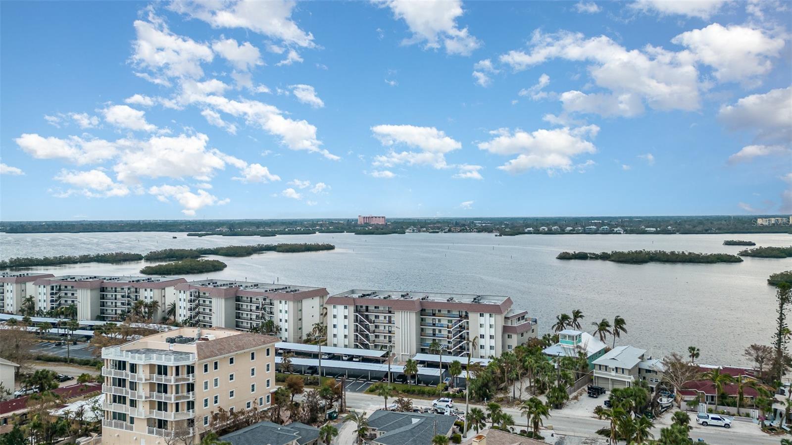 9011 MIDNIGHT PASS RD #329, SARASOTA, FL, 34242
