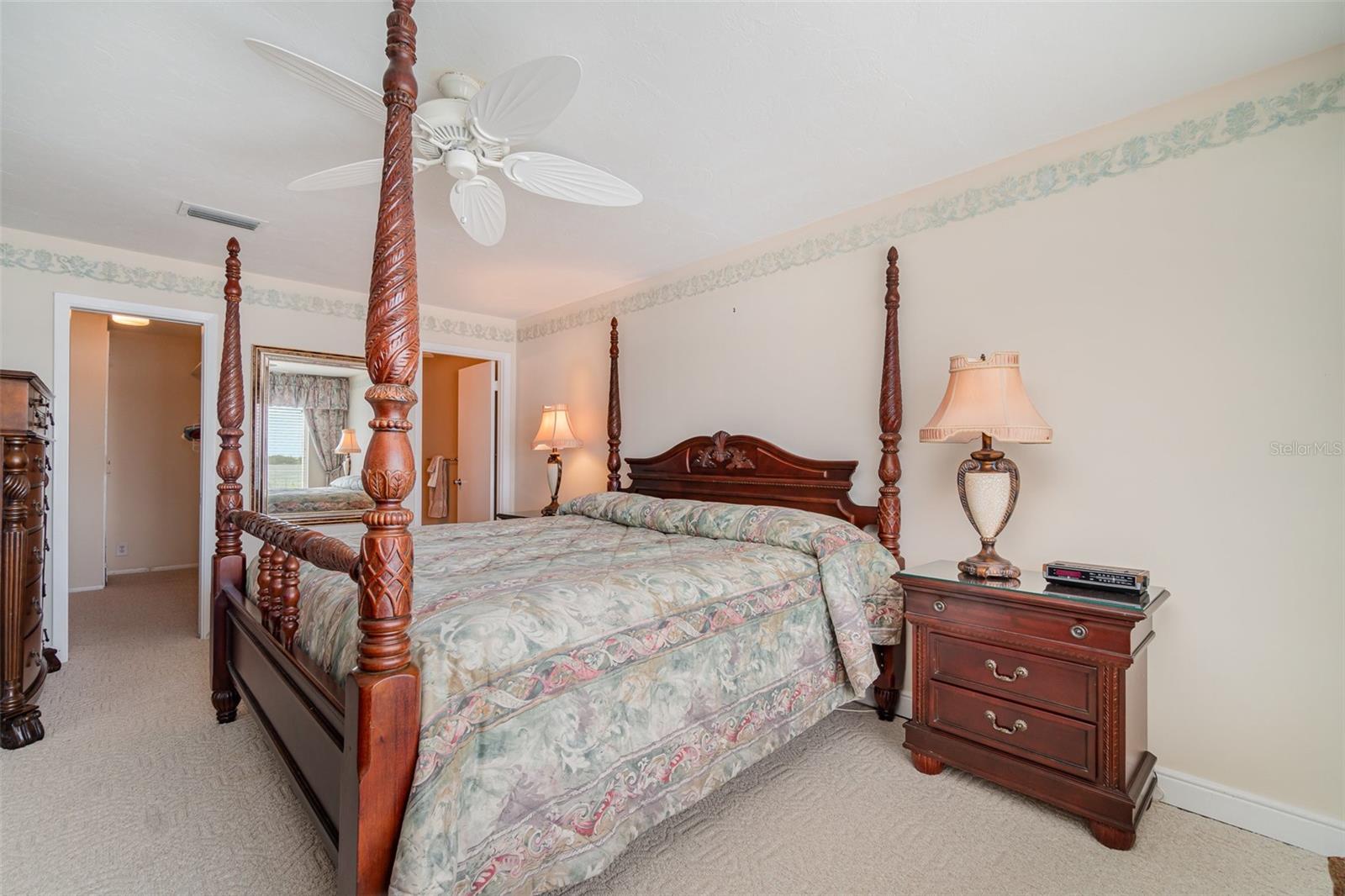 9011 MIDNIGHT PASS RD #329, SARASOTA, FL, 34242