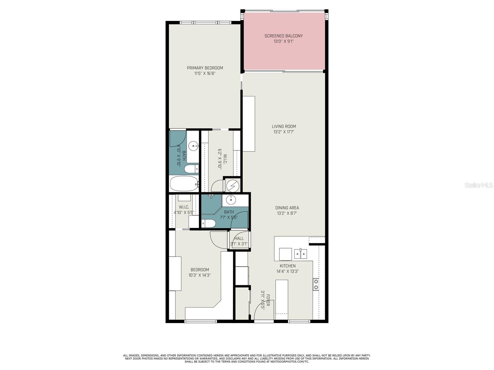 9011 MIDNIGHT PASS RD #329, SARASOTA, FL, 34242