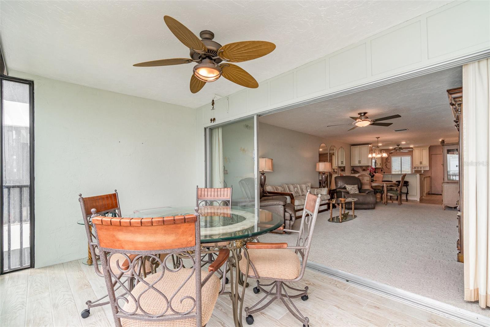9011 MIDNIGHT PASS RD #329, SARASOTA, FL, 34242