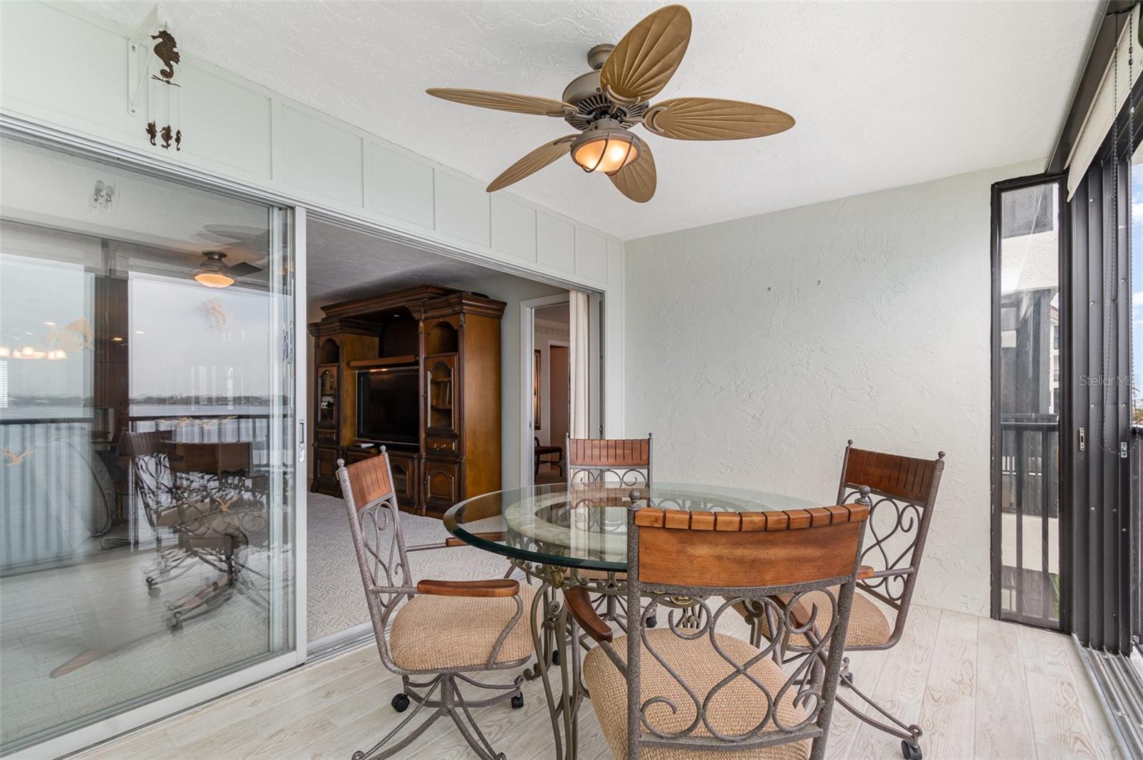 9011 MIDNIGHT PASS RD #329, SARASOTA, FL, 34242