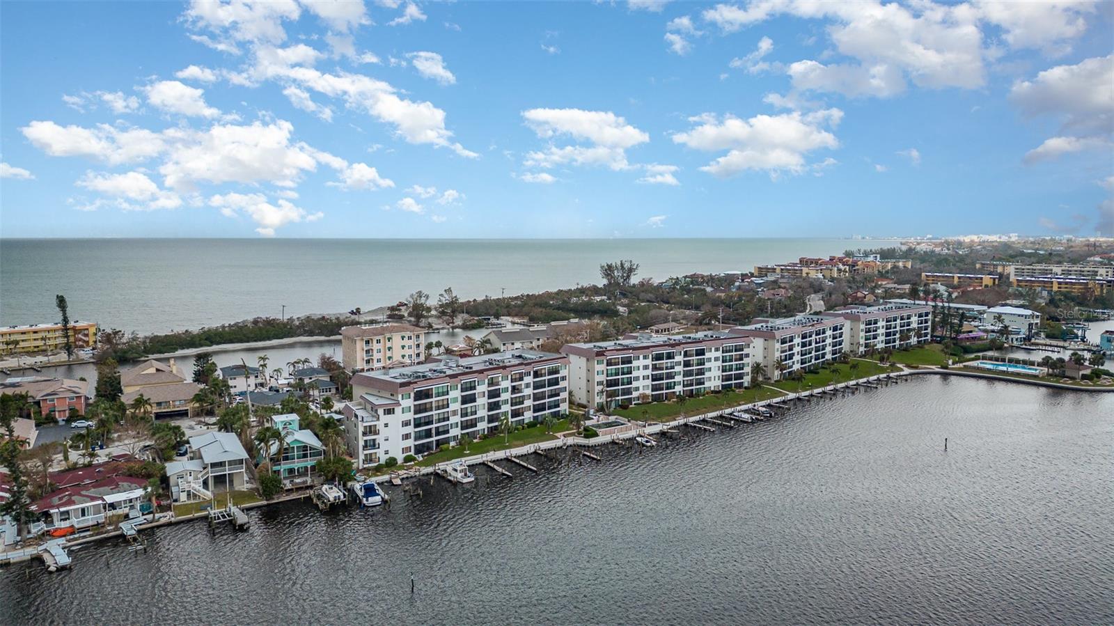 9011 MIDNIGHT PASS RD #329, SARASOTA, FL, 34242
