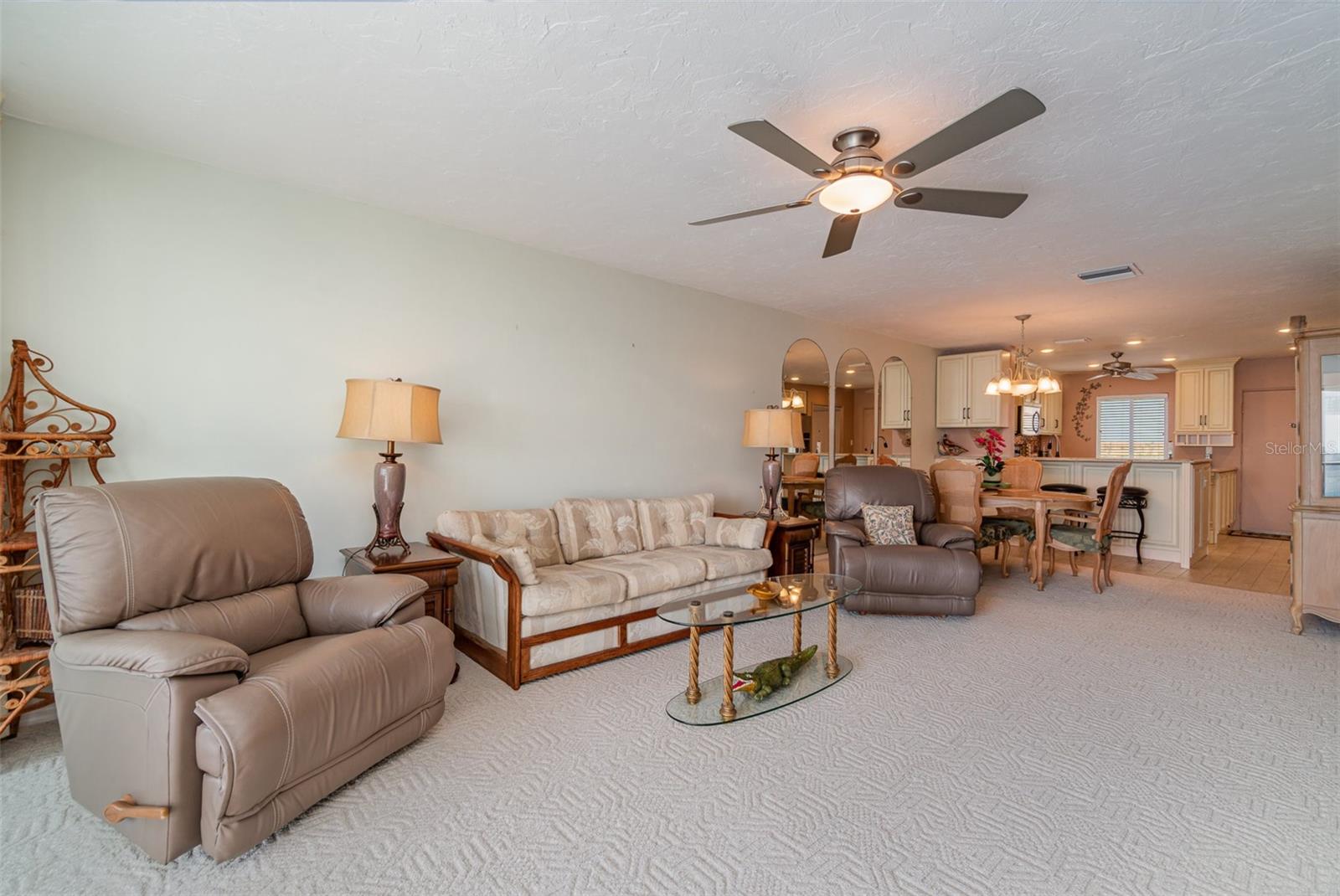 9011 MIDNIGHT PASS RD #329, SARASOTA, FL, 34242