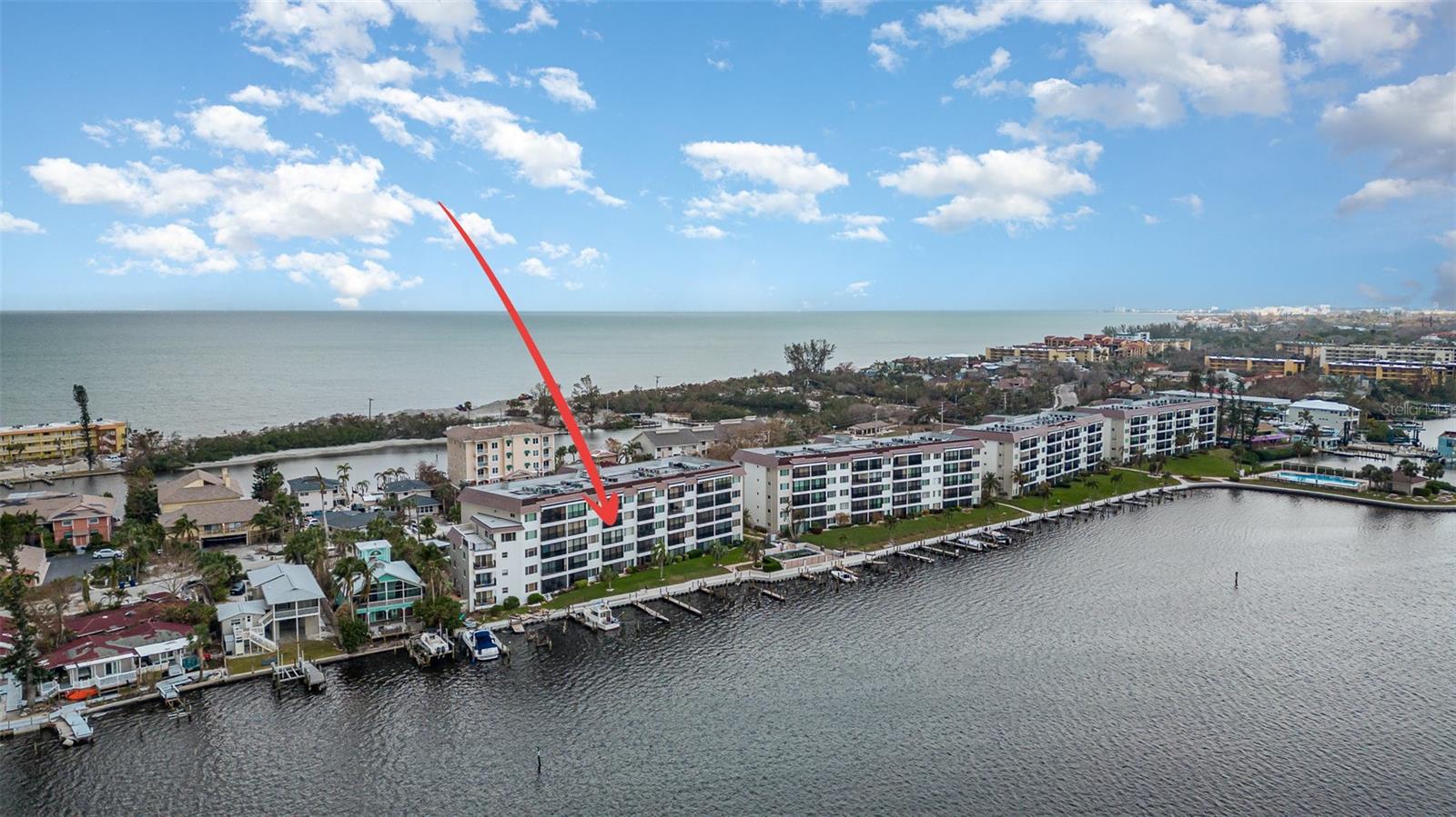 9011 MIDNIGHT PASS RD #329, SARASOTA, FL, 34242