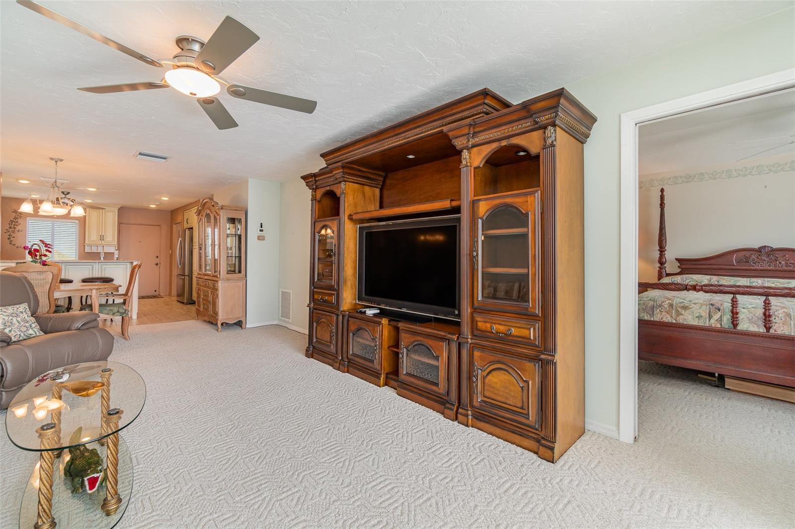 9011 MIDNIGHT PASS RD #329, SARASOTA, FL, 34242