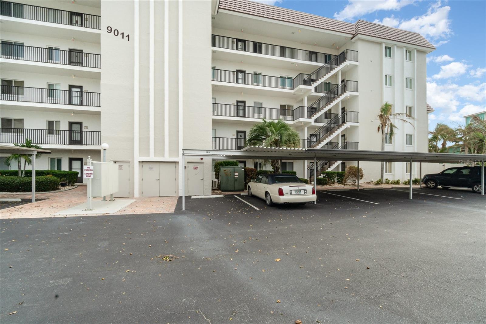9011 MIDNIGHT PASS RD #329, SARASOTA, FL, 34242