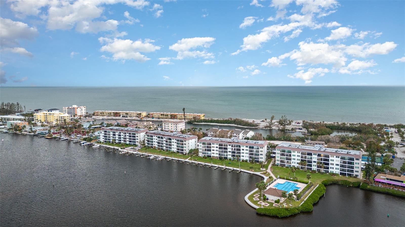 9011 MIDNIGHT PASS RD #329, SARASOTA, FL, 34242