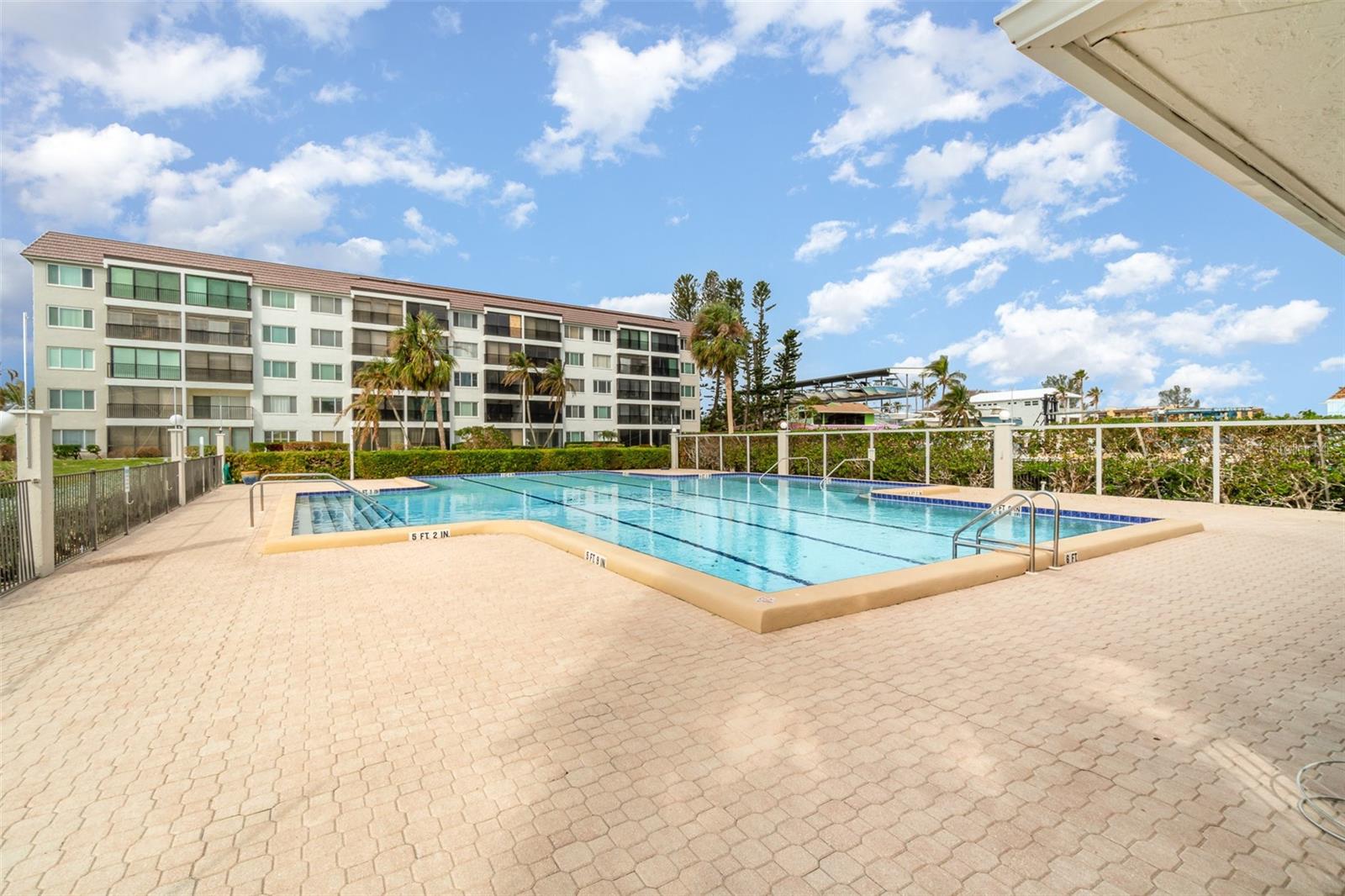 9011 MIDNIGHT PASS RD #329, SARASOTA, FL, 34242