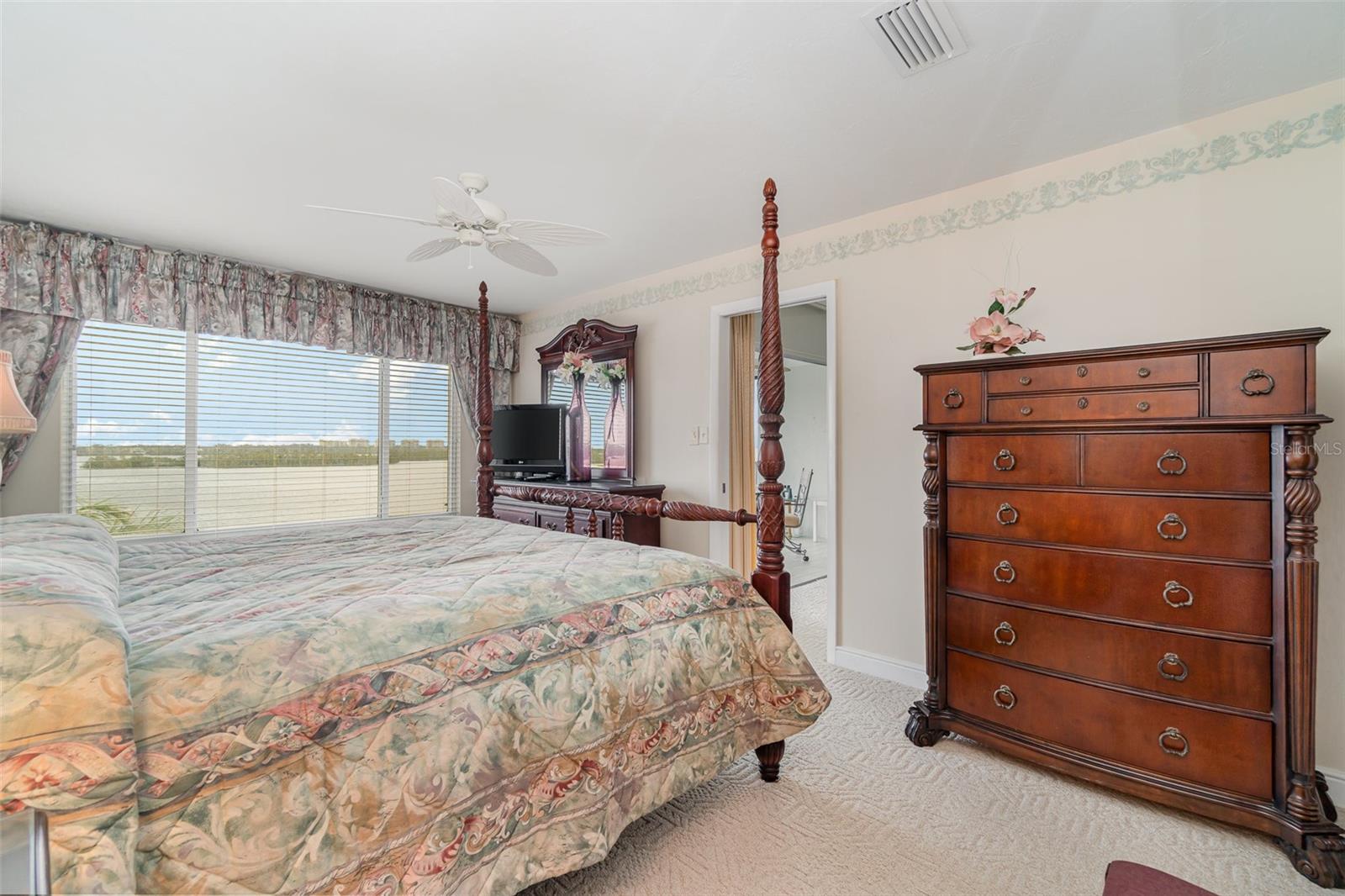 9011 MIDNIGHT PASS RD #329, SARASOTA, FL, 34242