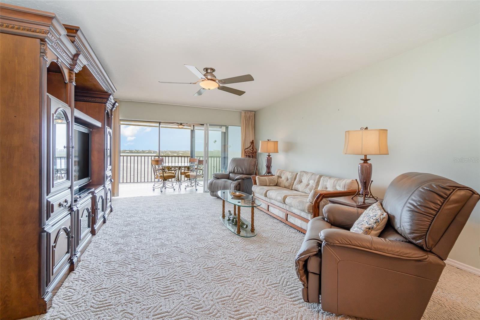 9011 MIDNIGHT PASS RD #329, SARASOTA, FL, 34242