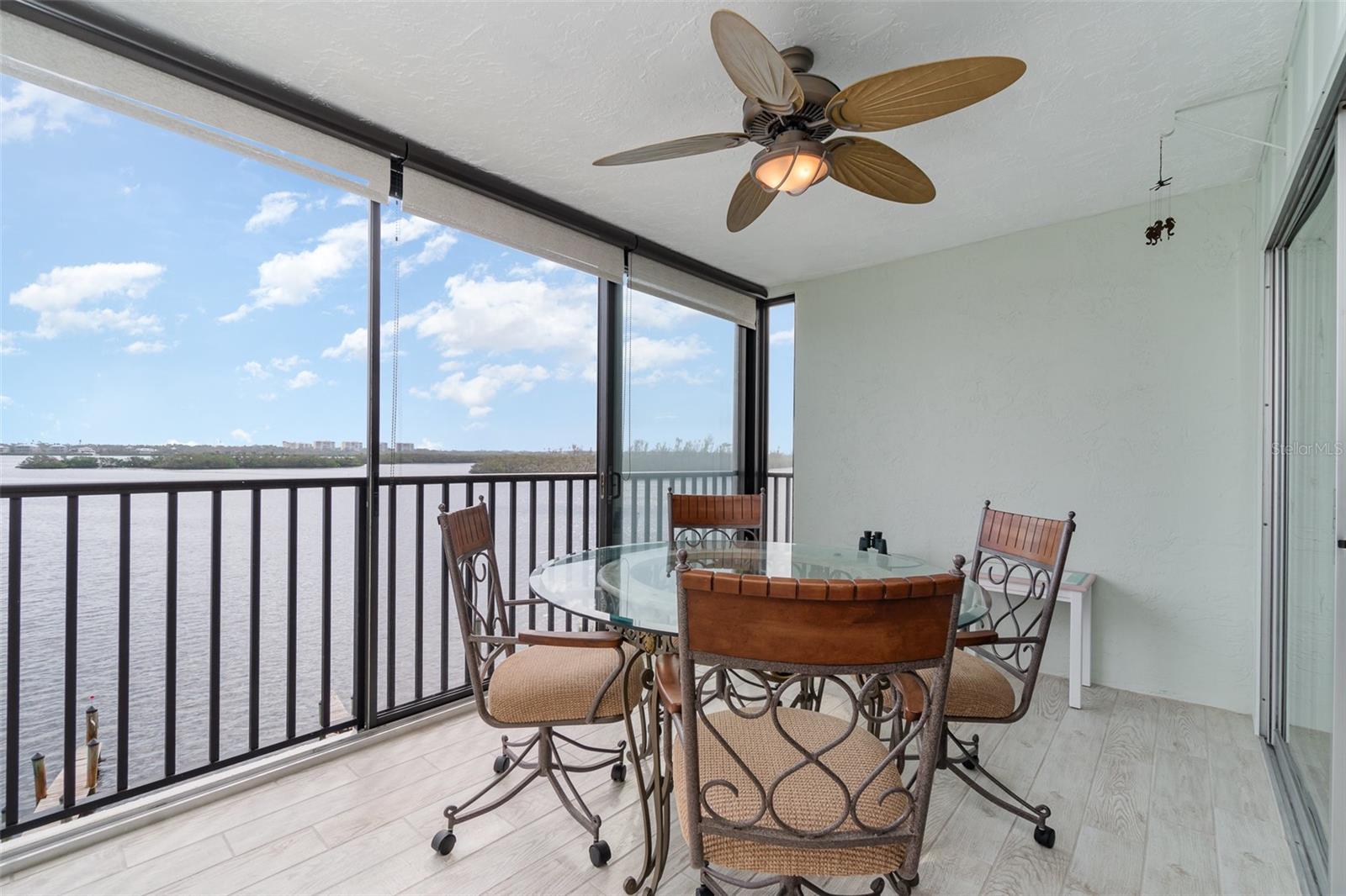 9011 MIDNIGHT PASS RD #329, SARASOTA, FL, 34242