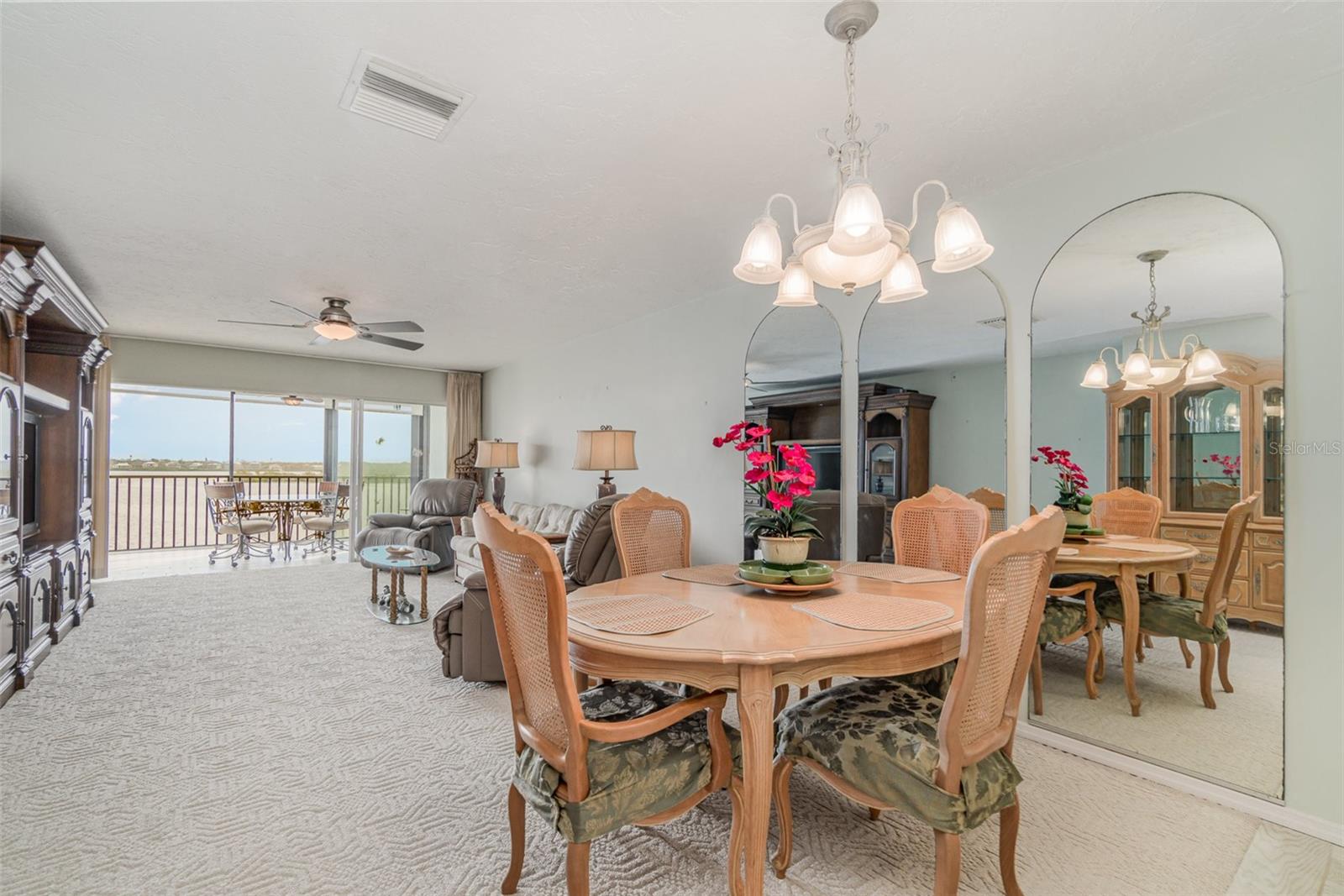 9011 MIDNIGHT PASS RD #329, SARASOTA, FL, 34242
