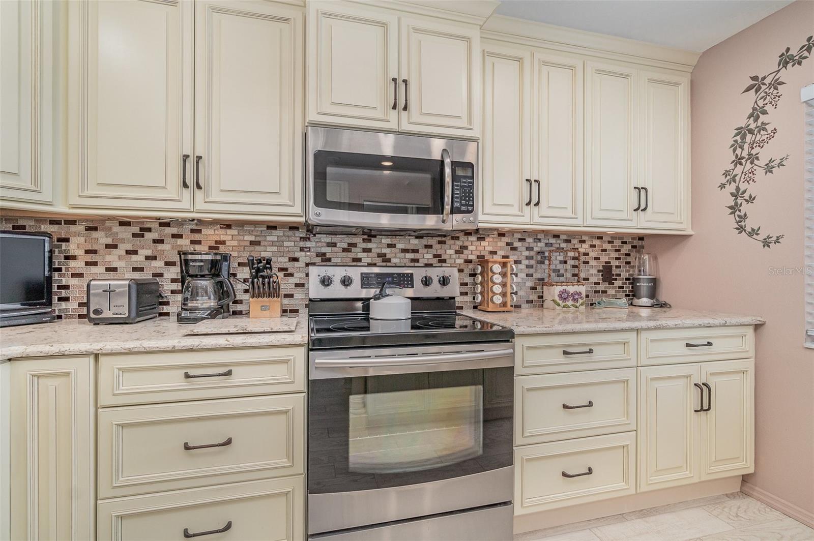 9011 MIDNIGHT PASS RD #329, SARASOTA, FL, 34242