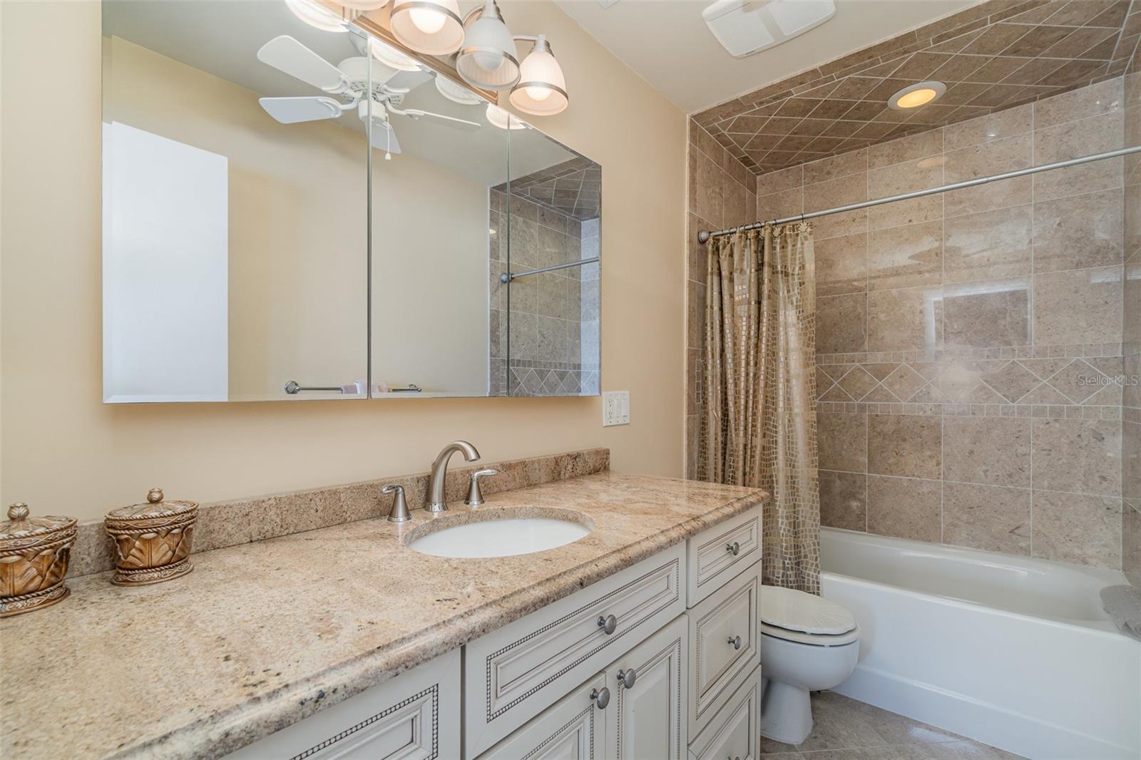 9011 MIDNIGHT PASS RD #329, SARASOTA, FL, 34242