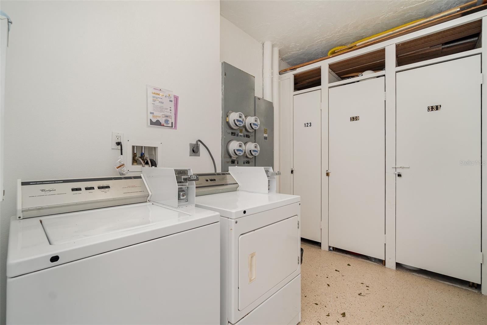 9011 MIDNIGHT PASS RD #329, SARASOTA, FL, 34242