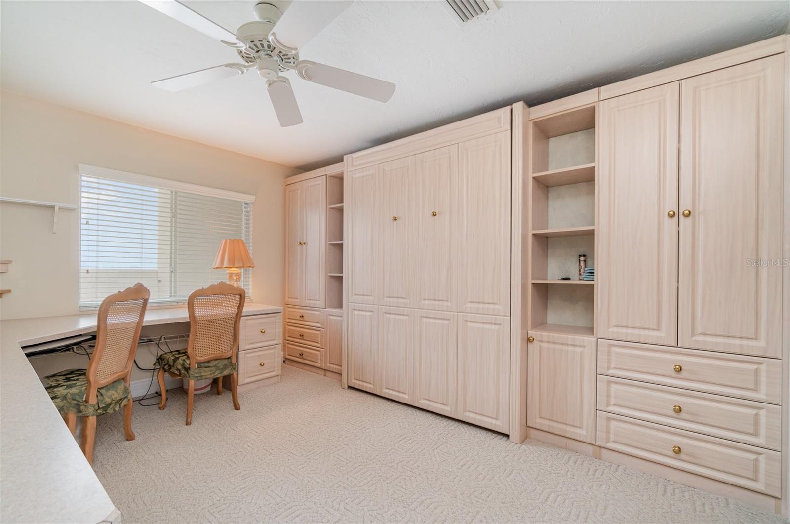 9011 MIDNIGHT PASS RD #329, SARASOTA, FL, 34242
