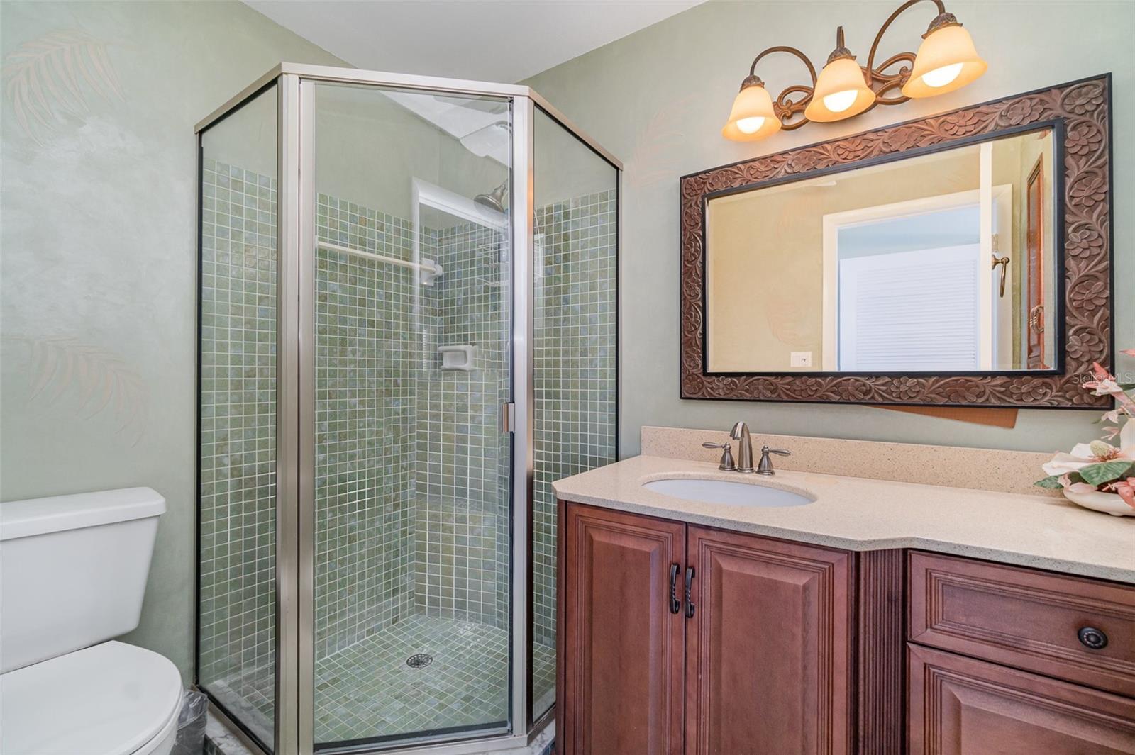 9011 MIDNIGHT PASS RD #329, SARASOTA, FL, 34242