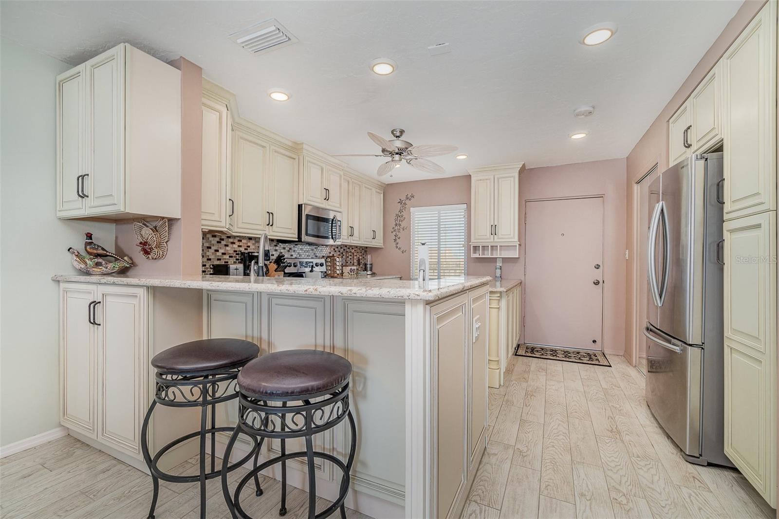 9011 MIDNIGHT PASS RD #329, SARASOTA, FL, 34242