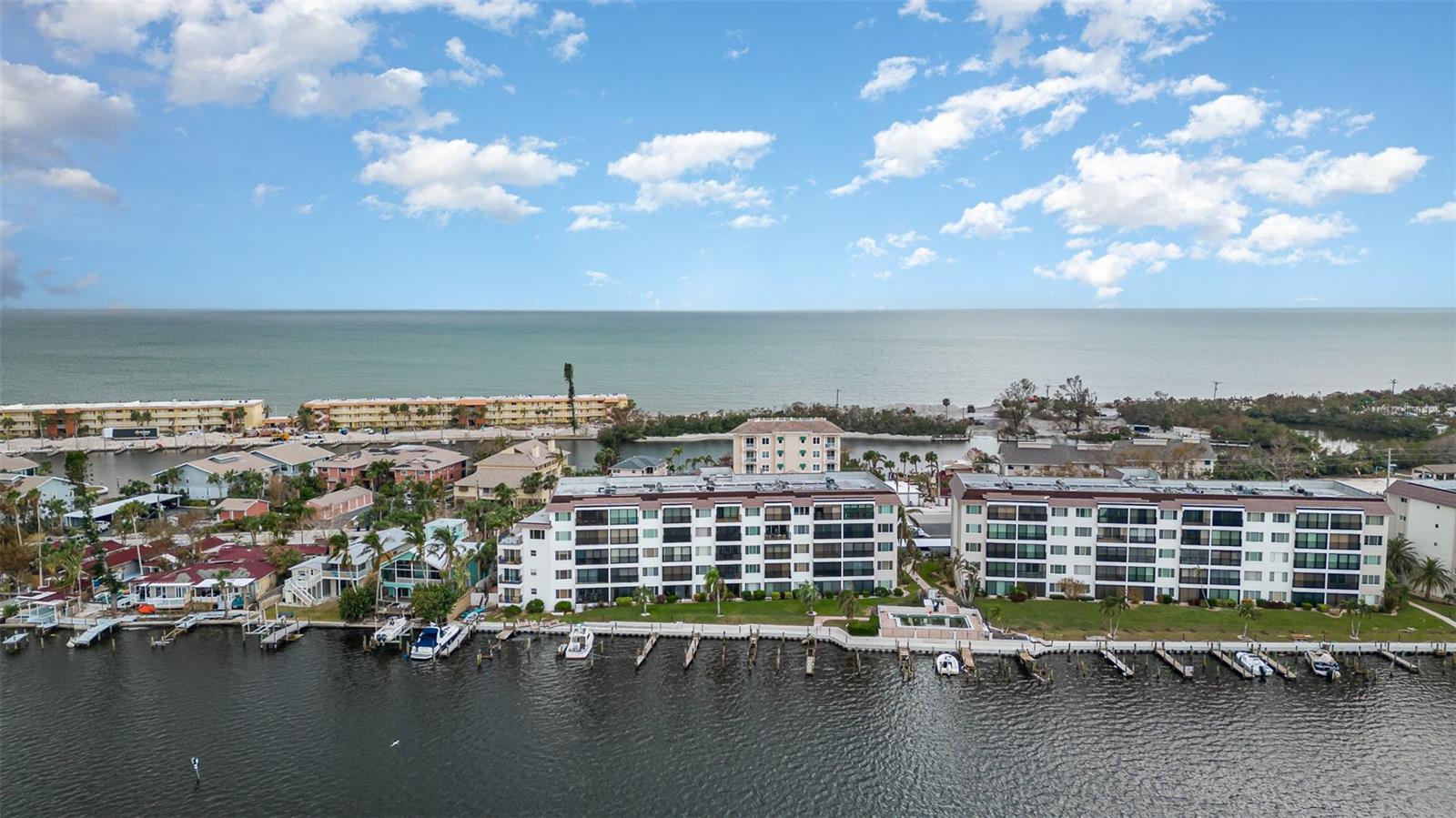 9011 MIDNIGHT PASS RD #329, SARASOTA, FL, 34242