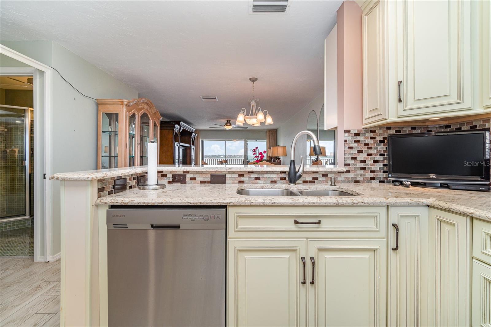 9011 MIDNIGHT PASS RD #329, SARASOTA, FL, 34242
