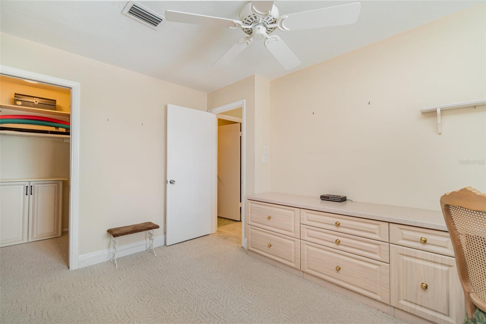 9011 MIDNIGHT PASS RD #329, SARASOTA, FL, 34242