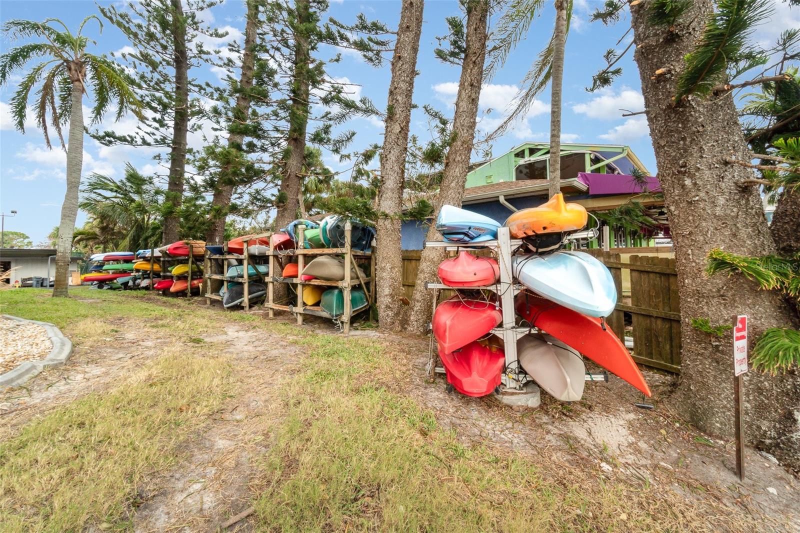 9011 MIDNIGHT PASS RD #329, SARASOTA, FL, 34242
