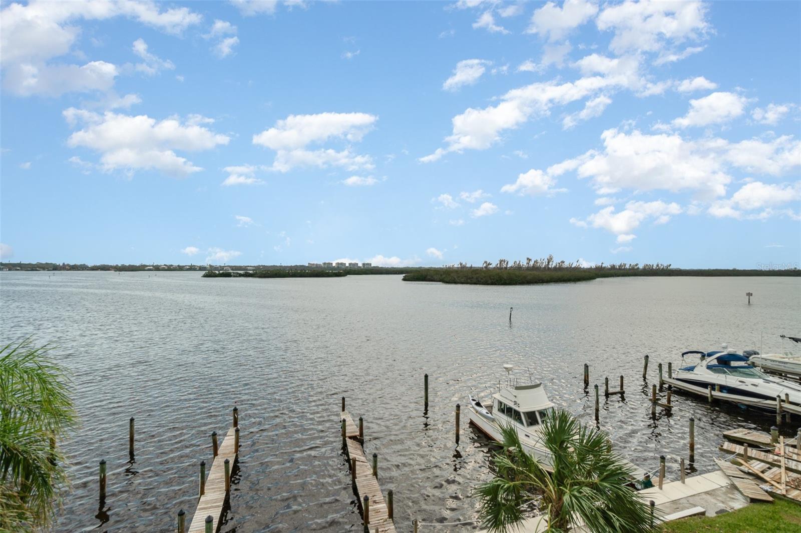 9011 MIDNIGHT PASS RD #329, SARASOTA, FL, 34242