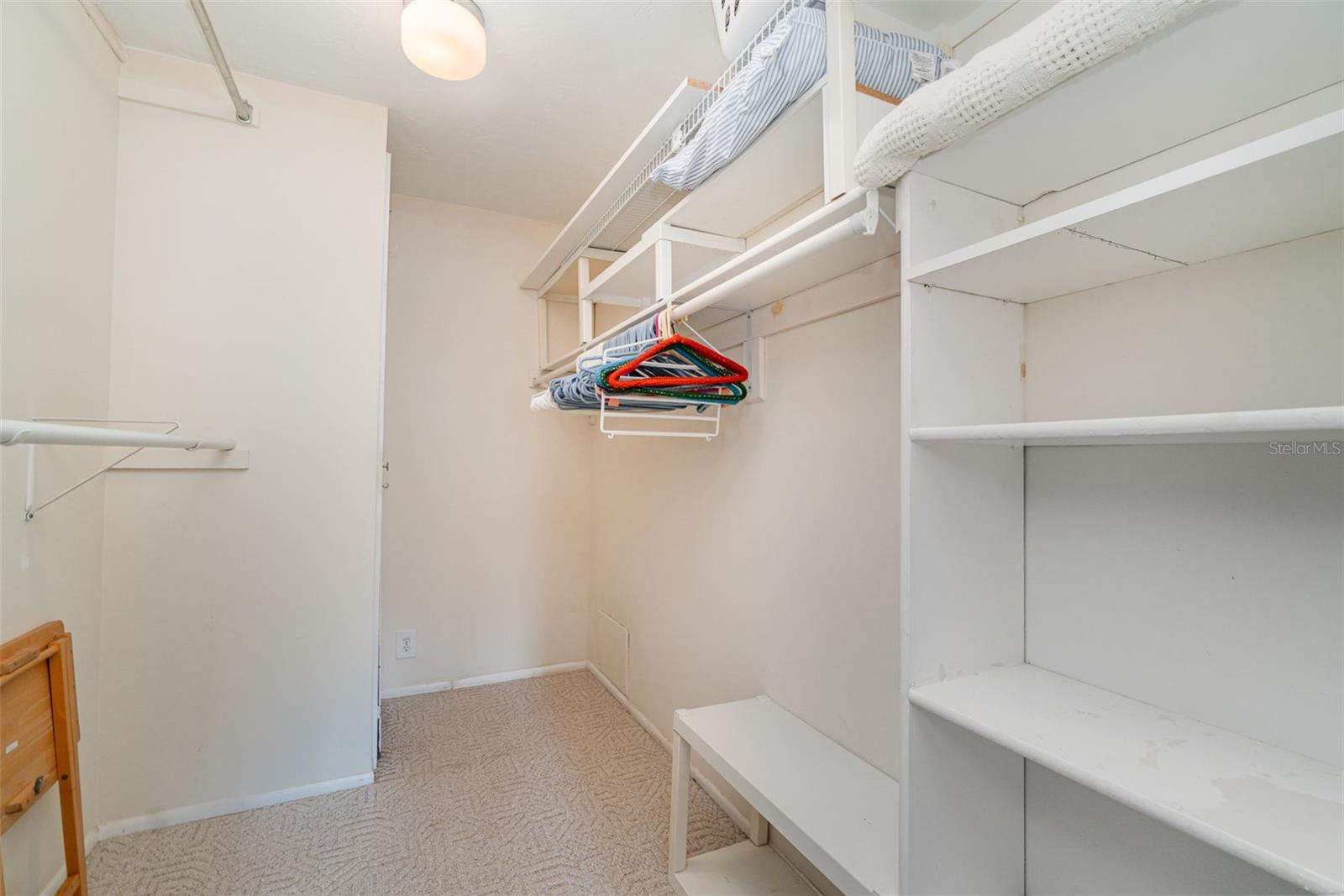 9011 MIDNIGHT PASS RD #329, SARASOTA, FL, 34242