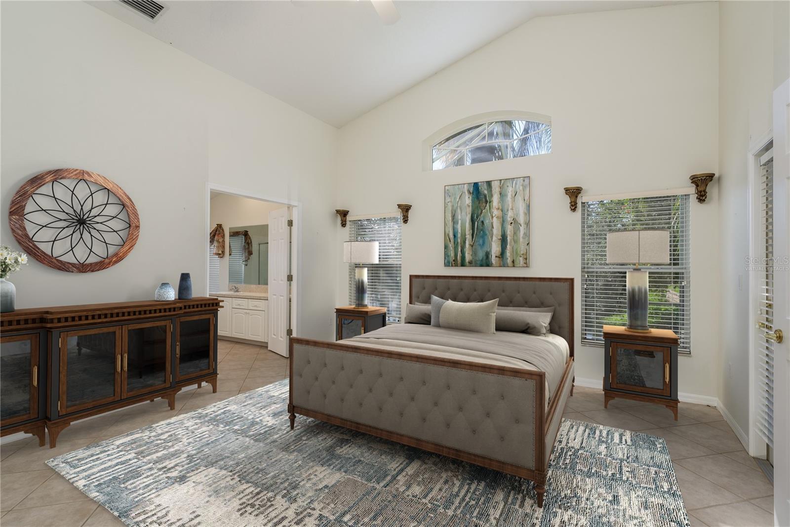 1211 PENNY CT, DUNEDIN, FL, 34698