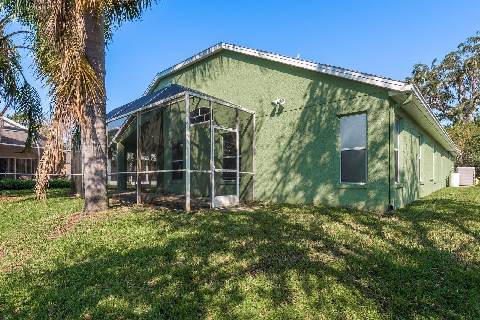 1211 PENNY CT, DUNEDIN, FL, 34698