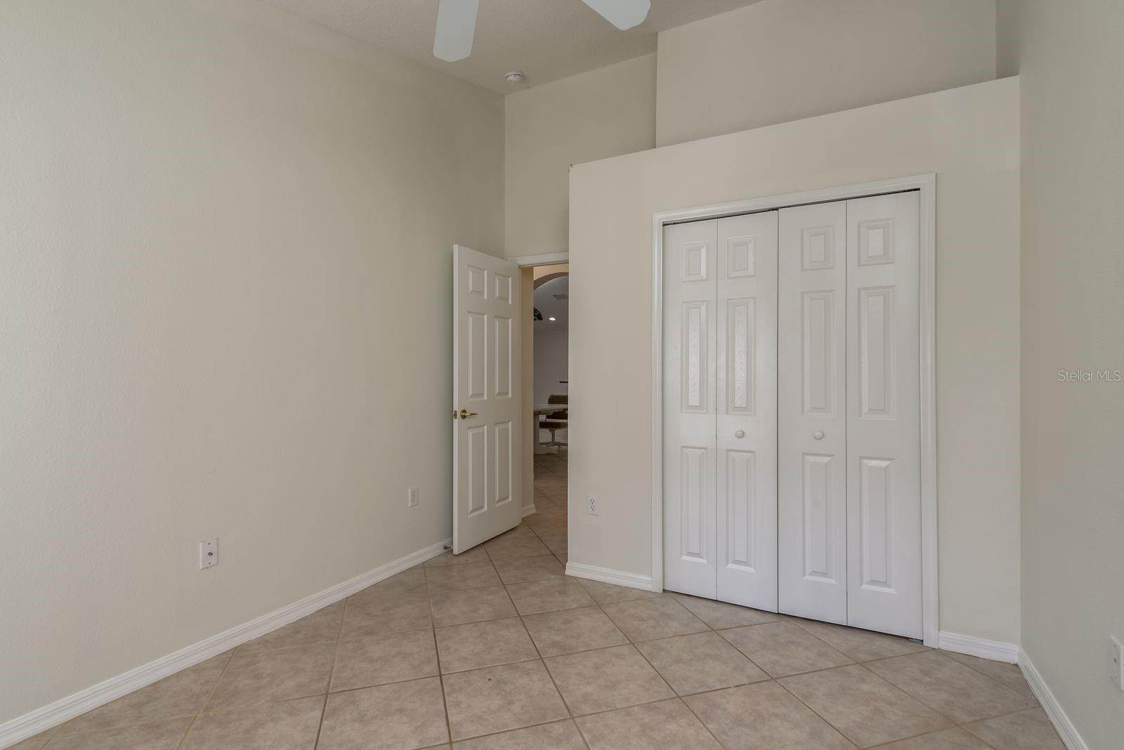 1211 PENNY CT, DUNEDIN, FL, 34698