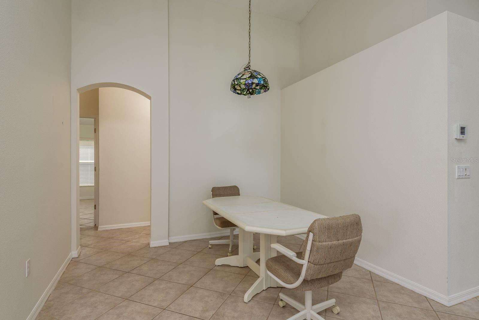 1211 PENNY CT, DUNEDIN, FL, 34698