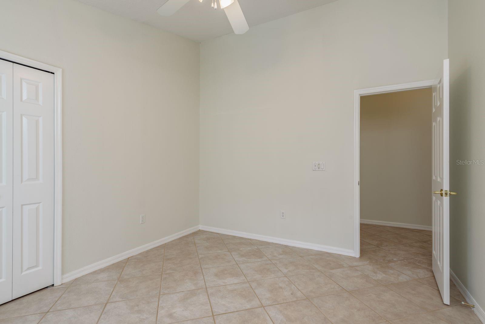 1211 PENNY CT, DUNEDIN, FL, 34698