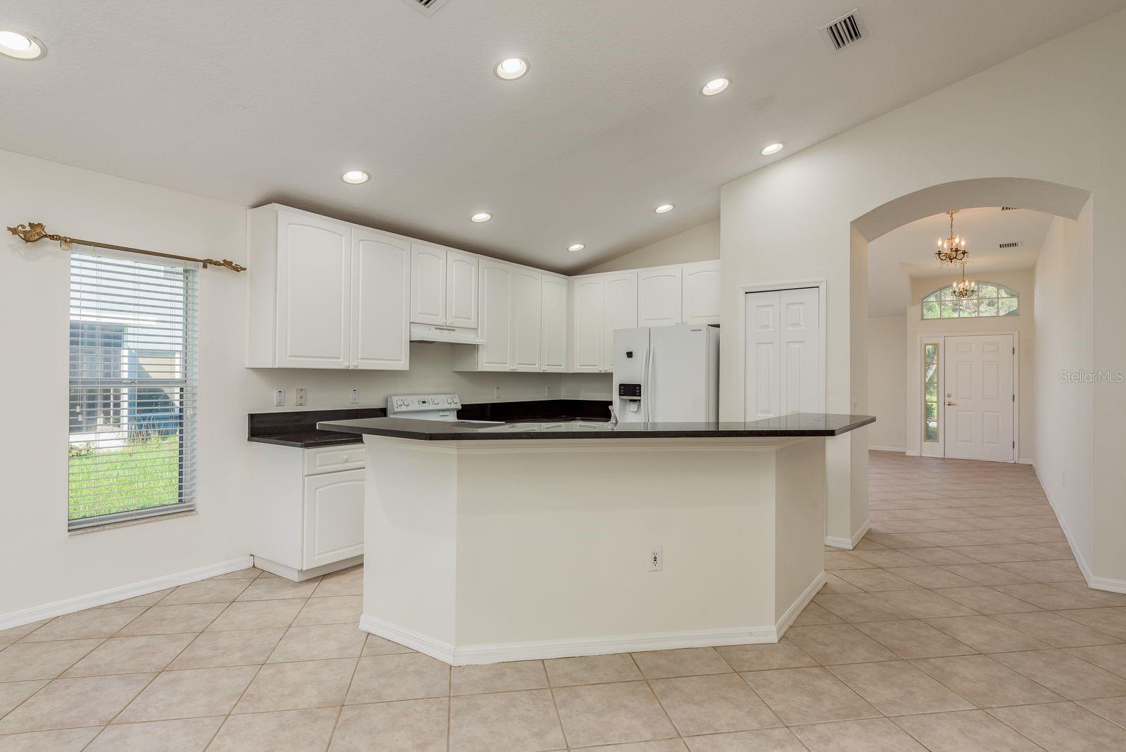 1211 PENNY CT, DUNEDIN, FL, 34698