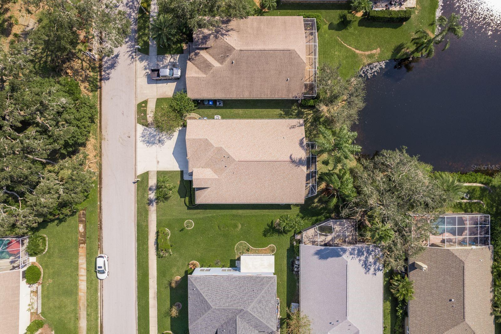 1211 PENNY CT, DUNEDIN, FL, 34698