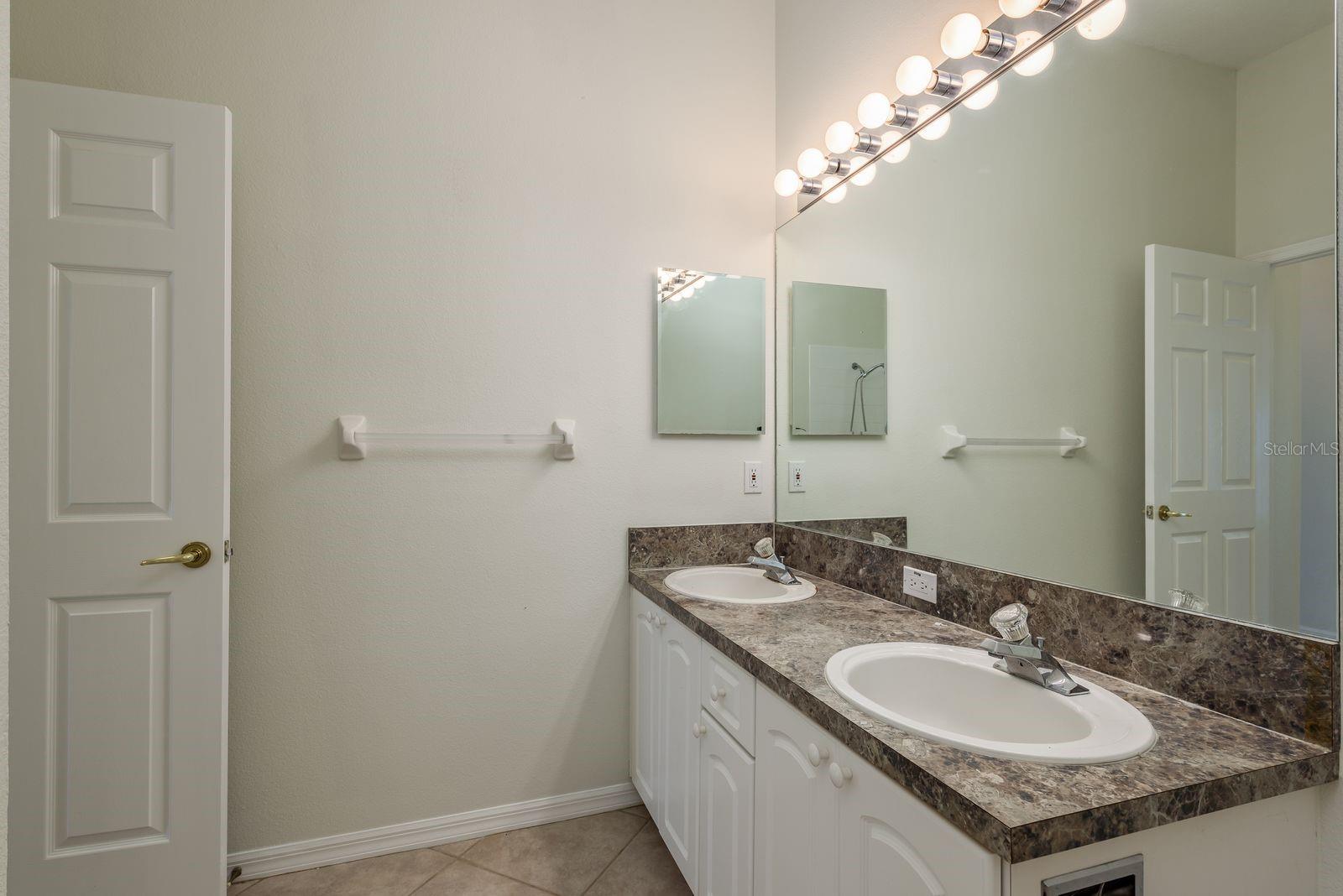 1211 PENNY CT, DUNEDIN, FL, 34698