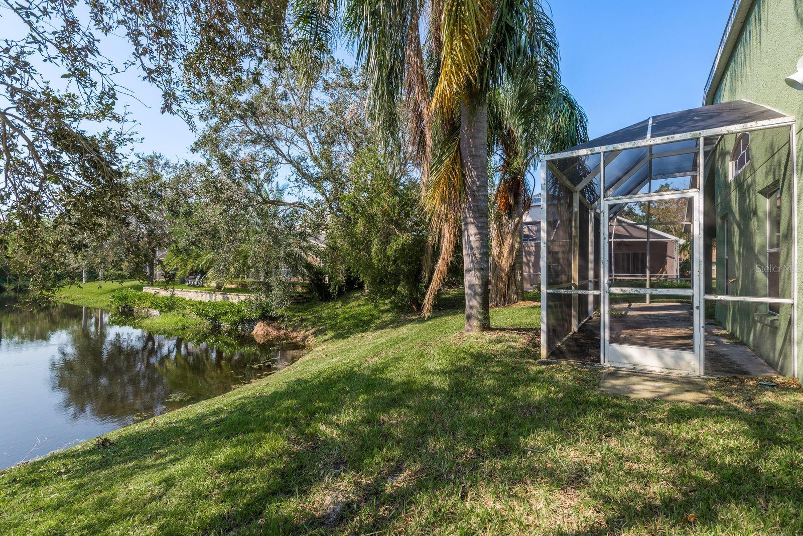 1211 PENNY CT, DUNEDIN, FL, 34698