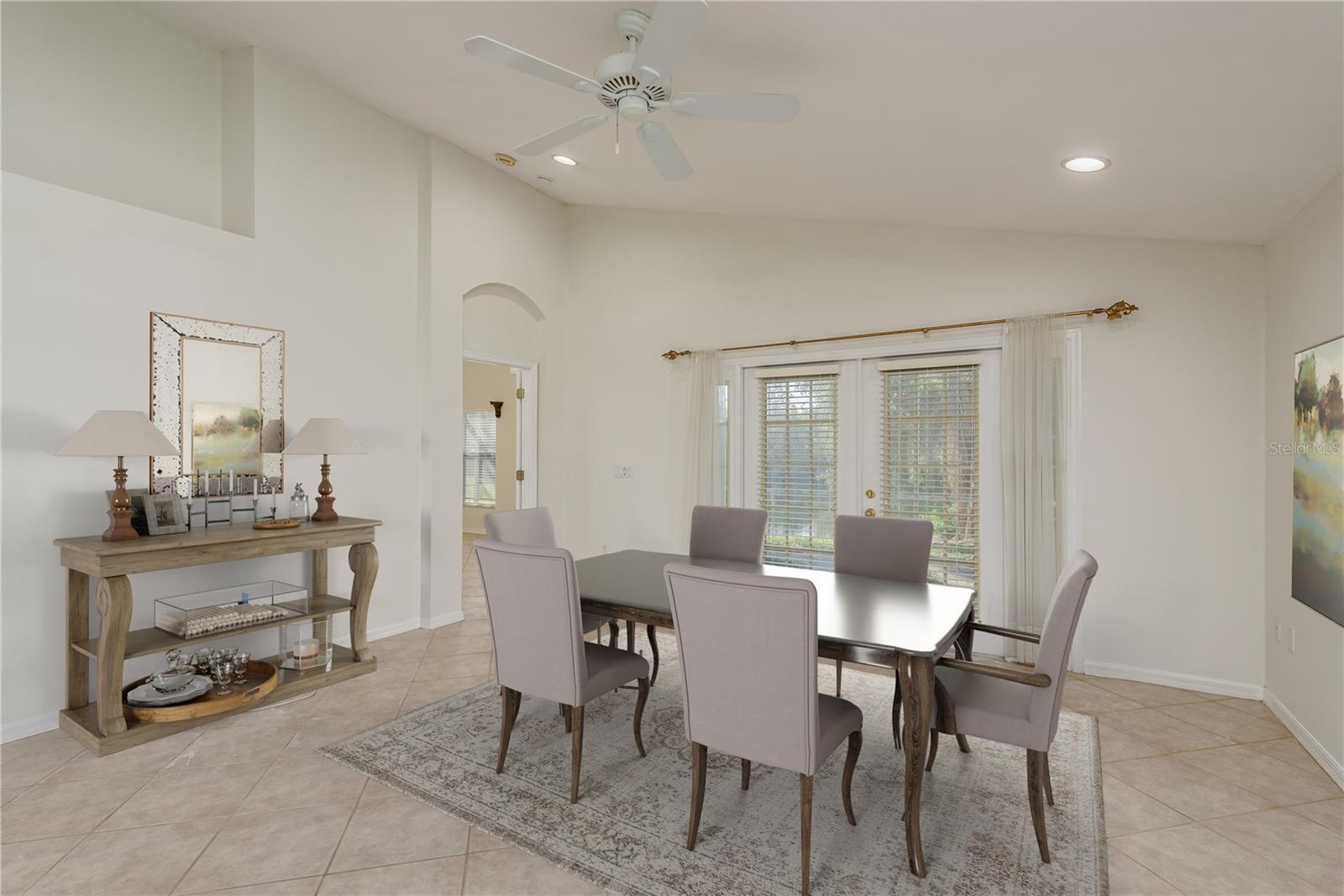 1211 PENNY CT, DUNEDIN, FL, 34698