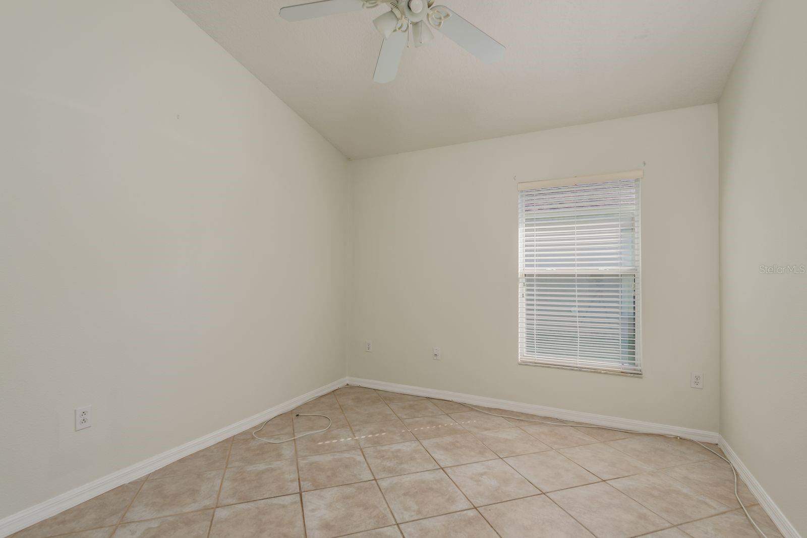 1211 PENNY CT, DUNEDIN, FL, 34698