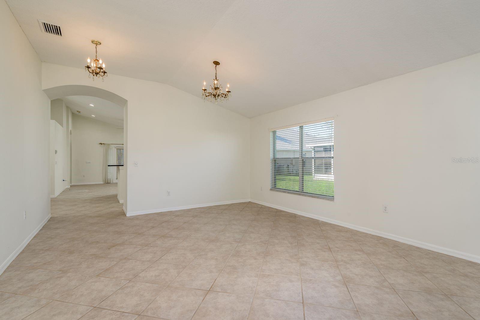 1211 PENNY CT, DUNEDIN, FL, 34698