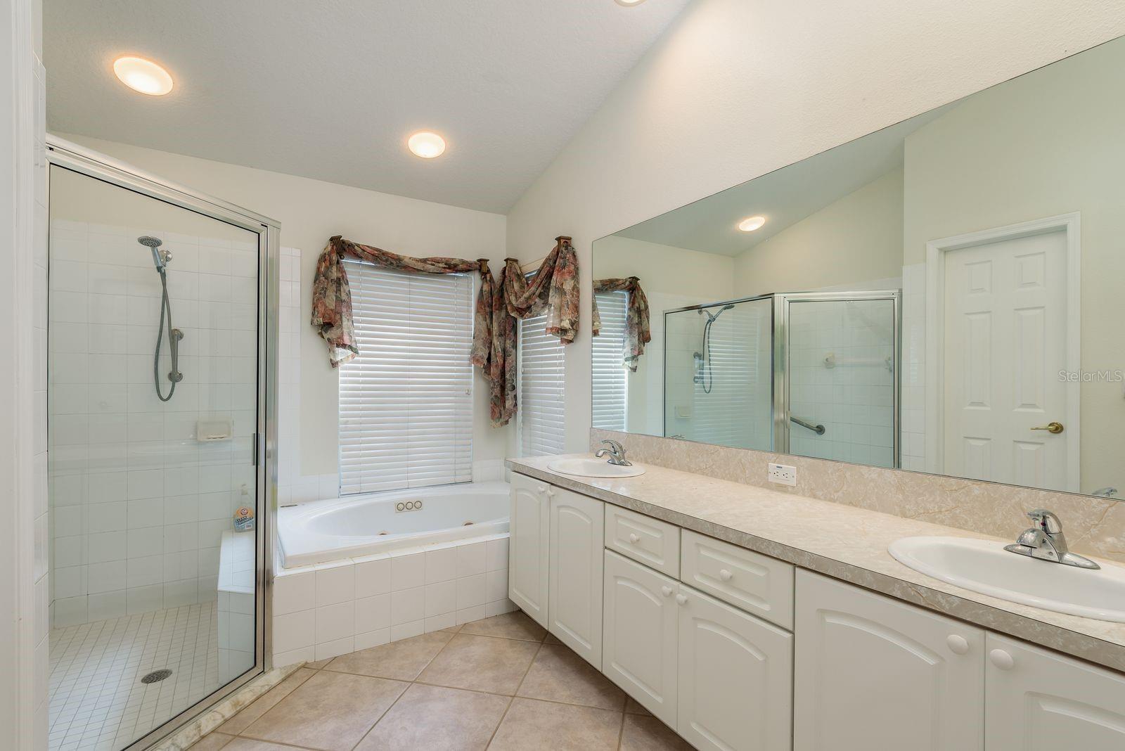 1211 PENNY CT, DUNEDIN, FL, 34698