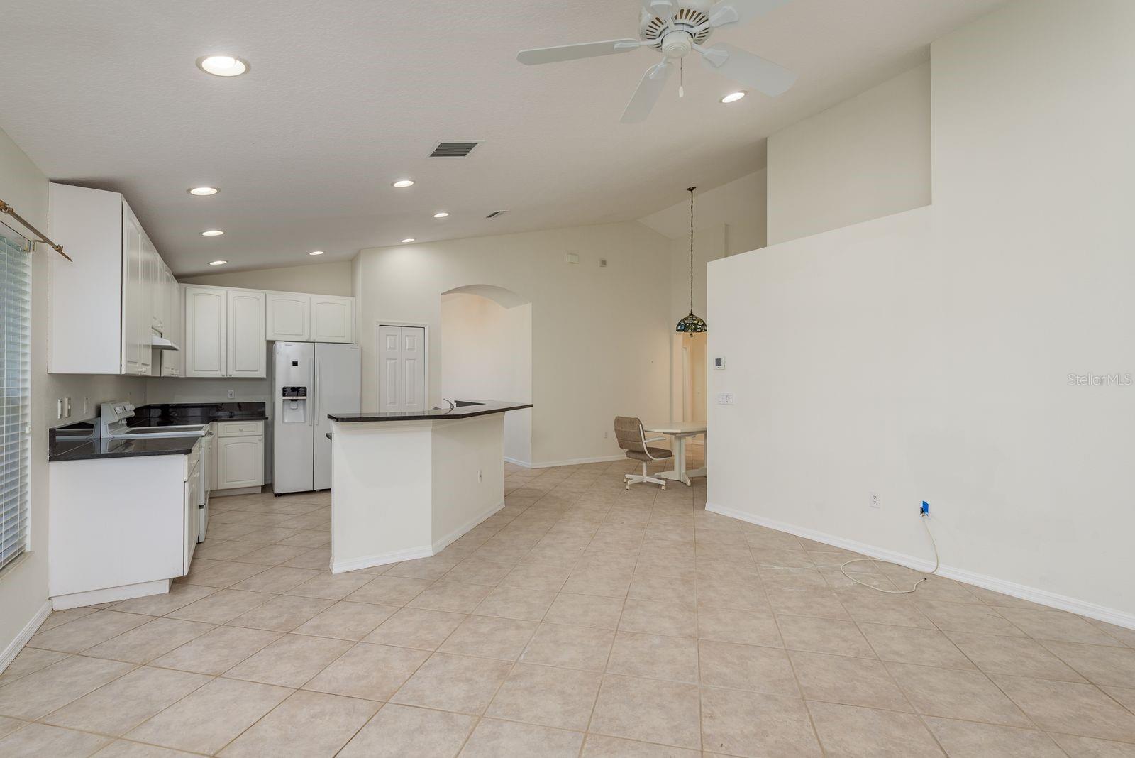 1211 PENNY CT, DUNEDIN, FL, 34698